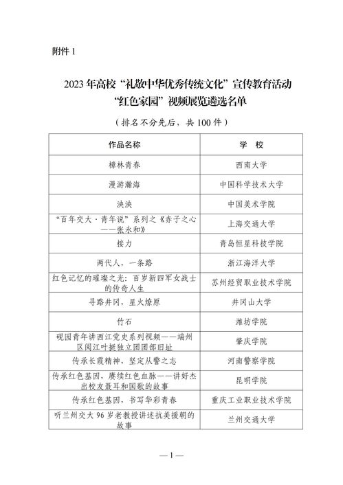 「心理咨詢」證書(shū)查詢與下載指南