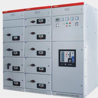 華屹未來 配電開關控制設備的創新與發展