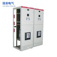 浙江溫州專業生產GCK、MNS、GCS低壓抽出式開關柜