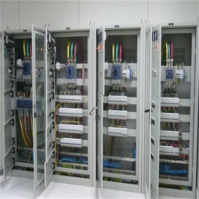 馬鞍山高壓開關柜與工廠配電設備回收 綠色循環(huán)與價值重構