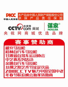 莫小希益生菌果汁 健康飲品新標(biāo)桿